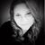 Tamara Purvis's profile image