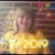 Kim Carter's profile image
