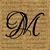 Mandy Sloan Champney's profile image