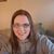 Rebecca Broughton's profile image