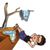 Belinda Bruner's profile image