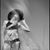 Valerie K.'s profile image