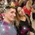 Letty Almaraz's profile image