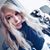 Megan Dillingham's profile image