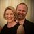 Andrea Sobieray Carroll's profile image