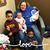 Sandra Kay Schalk's profile image