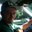Pat Sullivan's profile image