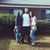 Michelle Berryhill's profile image