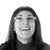 Linda Perry Feaster's profile image