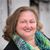 Judy Mcgraw's profile image
