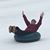 Julie Arrison-Bishop's profile image