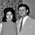 Trudy Richardson's profile image