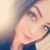 Sarah Peterson's profile image