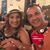Monik AT's profile image