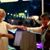 Liz Murfin's profile image