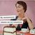 Norine Seraphin Acevedo's profile image