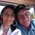 Lisa Womack Mendenhall's profile image