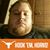 Jack Southern's profile image