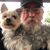 Doug Gillam's profile image