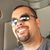 Jason Harris's profile image