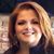 Joy Patterson Ulland's profile image