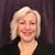Vonda Sillman's profile image