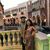 Tirumal Krishna Reddy's profile image