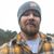 Joe Noblin's profile image