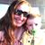 Keela Smith's profile image