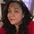 Edith Garza's profile image
