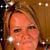 Marjorie Fisher's profile image