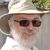 John Edward Philips's profile image