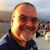 Peter Basmajian's profile image
