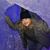 Billie Lynn Vigil's profile image