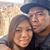 Indriane Loing's profile image