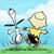 Kimberly Rapaelian Becker's profile image