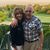 Tammi Clark Rojek's profile image