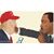 Tara Johnson Reichley's profile image
