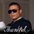 David Zheng's profile image