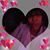 Annmarie P Ramsay's profile image