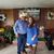Gumaro Y Becky Marquez's profile image
