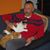 Mark Curtis's profile image
