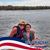 Lisa Sidnam Easley's profile image