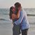 Amber Jean Miatke's profile image