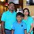 Rajasekhar Reddy Vemireddy's profile image