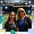 Jennifer Hanson Bremer's profile image