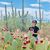 Wenchieh Wu's profile image