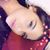 Alyssa Wisniewski's profile image