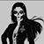 Annette Chavez's profile image