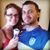 Brian Fonfara's profile image
